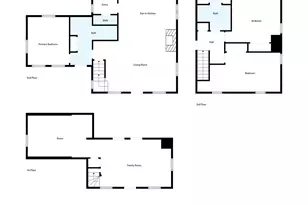 97 Union Church Rd, Halifax, PA 17032 - Photo 91