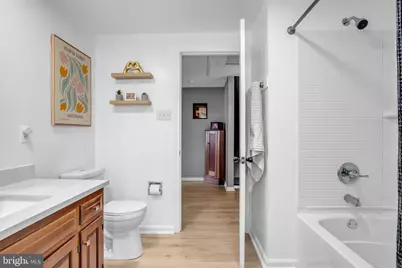 97 Union Church Road, Halifax, PA 17032 - Photo 23