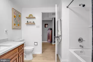 97 Union Church Rd, Halifax, PA 17032 - Photo 23