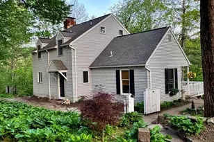97 Union Church Rd, Halifax, PA 17032 - Photo 1