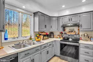 97 Union Church Rd, Halifax, PA 17032 - Photo 41