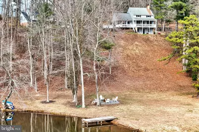 97 Union Church Road, Halifax, PA 17032 - Photo 1