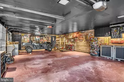 97 Union Church Road, Halifax, PA 17032 - Photo 35