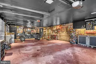 97 Union Church Rd, Halifax, PA 17032 - Photo 35