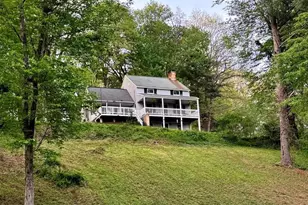 97 Union Church Rd, Halifax, PA 17032 - Photo 3