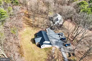 97 Union Church Rd, Halifax, PA 17032 - Photo 73