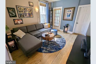 218 Cumberland Street, Harrisburg, PA 17102 - Photo 9