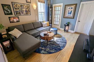 218 Cumberland St, Harrisburg, PA 17102 - Photo 9