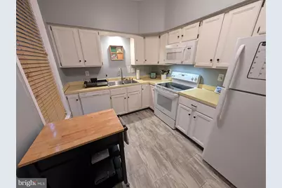 218 Cumberland Street, Harrisburg, PA 17102 - Photo 7