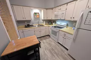 218 Cumberland St, Harrisburg, PA 17102 - Photo 7