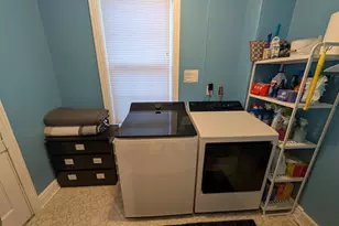 218 Cumberland St, Harrisburg, PA 17102 - Photo 23