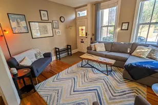 218 Cumberland St, Harrisburg, PA 17102 - Photo 3