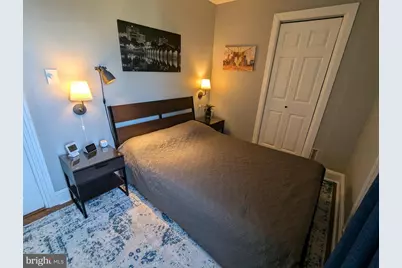 218 Cumberland Street, Harrisburg, PA 17102 - Photo 17