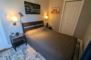 218 Cumberland St, Harrisburg, PA 17102 - Photo 17