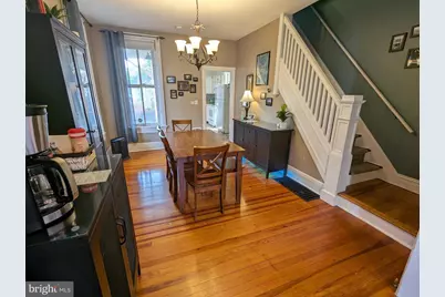 218 Cumberland Street, Harrisburg, PA 17102 - Photo 5