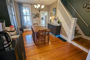 218 Cumberland St, Harrisburg, PA 17102 - Photo 5