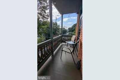 218 Cumberland Street, Harrisburg, PA 17102 - Photo 27