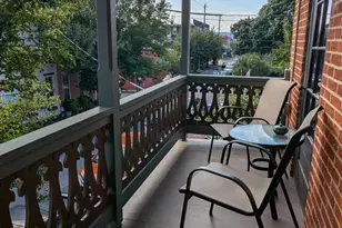 218 Cumberland St, Harrisburg, PA 17102 - Photo 27