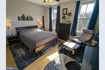 218 Cumberland Street, Harrisburg, PA 17102 - Photo 15