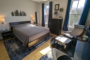 218 Cumberland St, Harrisburg, PA 17102 - Photo 15