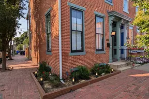 218 Cumberland St, Harrisburg, PA 17102 - Photo 25