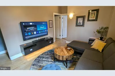 218 Cumberland Street, Harrisburg, PA 17102 - Photo 13