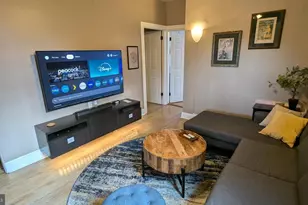 218 Cumberland St, Harrisburg, PA 17102 - Photo 13