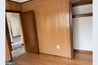 3904 Walnut Street, Harrisburg, PA 17109 - Photo 11