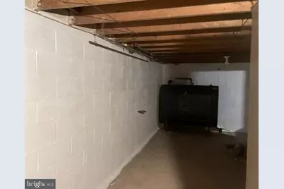 3904 Walnut Street, Harrisburg, PA 17109 - Photo 17