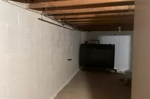 3904 Walnut St, Harrisburg, PA 17109 - Photo 17