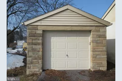 3904 Walnut Street, Harrisburg, PA 17109 - Photo 5