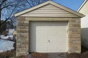 3904 Walnut St, Harrisburg, PA 17109 - Photo 5