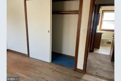 3904 Walnut Street, Harrisburg, PA 17109 - Photo 9