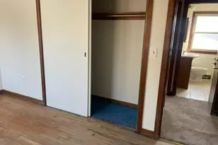 3904 Walnut St, Harrisburg, PA 17109 - Photo 9