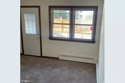 3904 Walnut Street, Harrisburg, PA 17109 - Photo 7