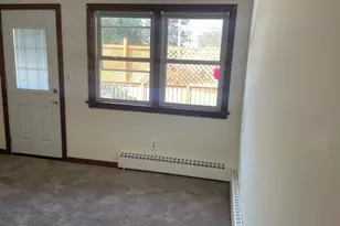 3904 Walnut St, Harrisburg, PA 17109 - Photo 7