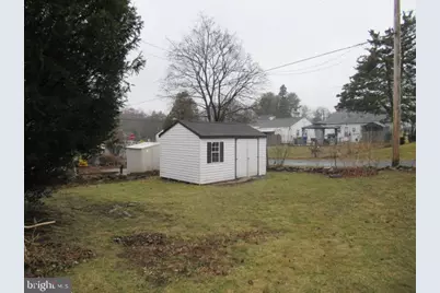 3904 Walnut Street, Harrisburg, PA 17109 - Photo 3