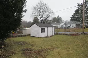 3904 Walnut St, Harrisburg, PA 17109 - Photo 3