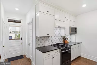 228 Lewis Street, Harrisburg, PA 17110 - Photo 9