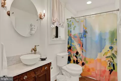 228 Lewis Street, Harrisburg, PA 17110 - Photo 13