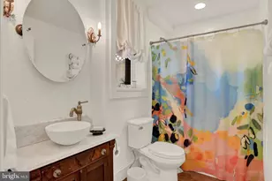 228 Lewis St, Harrisburg, PA 17110 - Photo 13