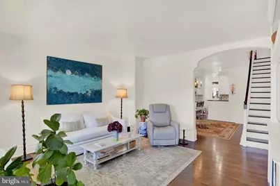 228 Lewis Street, Harrisburg, PA 17110 - Photo 3