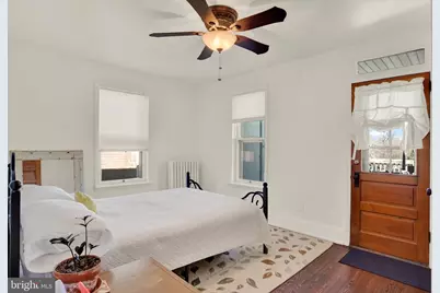 228 Lewis Street, Harrisburg, PA 17110 - Photo 21