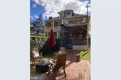 228 Lewis Street, Harrisburg, PA 17110 - Photo 25