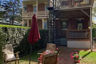 228 Lewis St, Harrisburg, PA 17110 - Photo 25