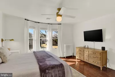 228 Lewis Street, Harrisburg, PA 17110 - Photo 15