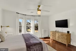 228 Lewis St, Harrisburg, PA 17110 - Photo 15