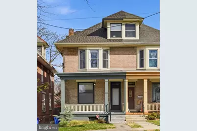 228 Lewis Street, Harrisburg, PA 17110 - Photo 29