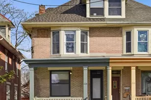 228 Lewis St, Harrisburg, PA 17110 - Photo 29