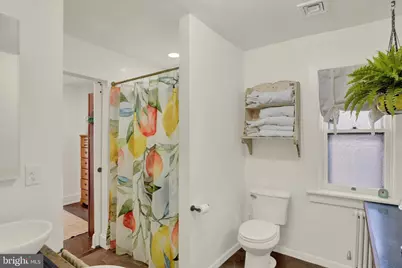 228 Lewis Street, Harrisburg, PA 17110 - Photo 19